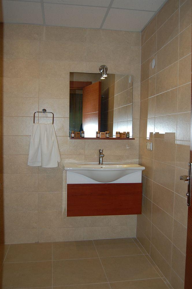 Selena Hotel Selçuk Kültér fotó