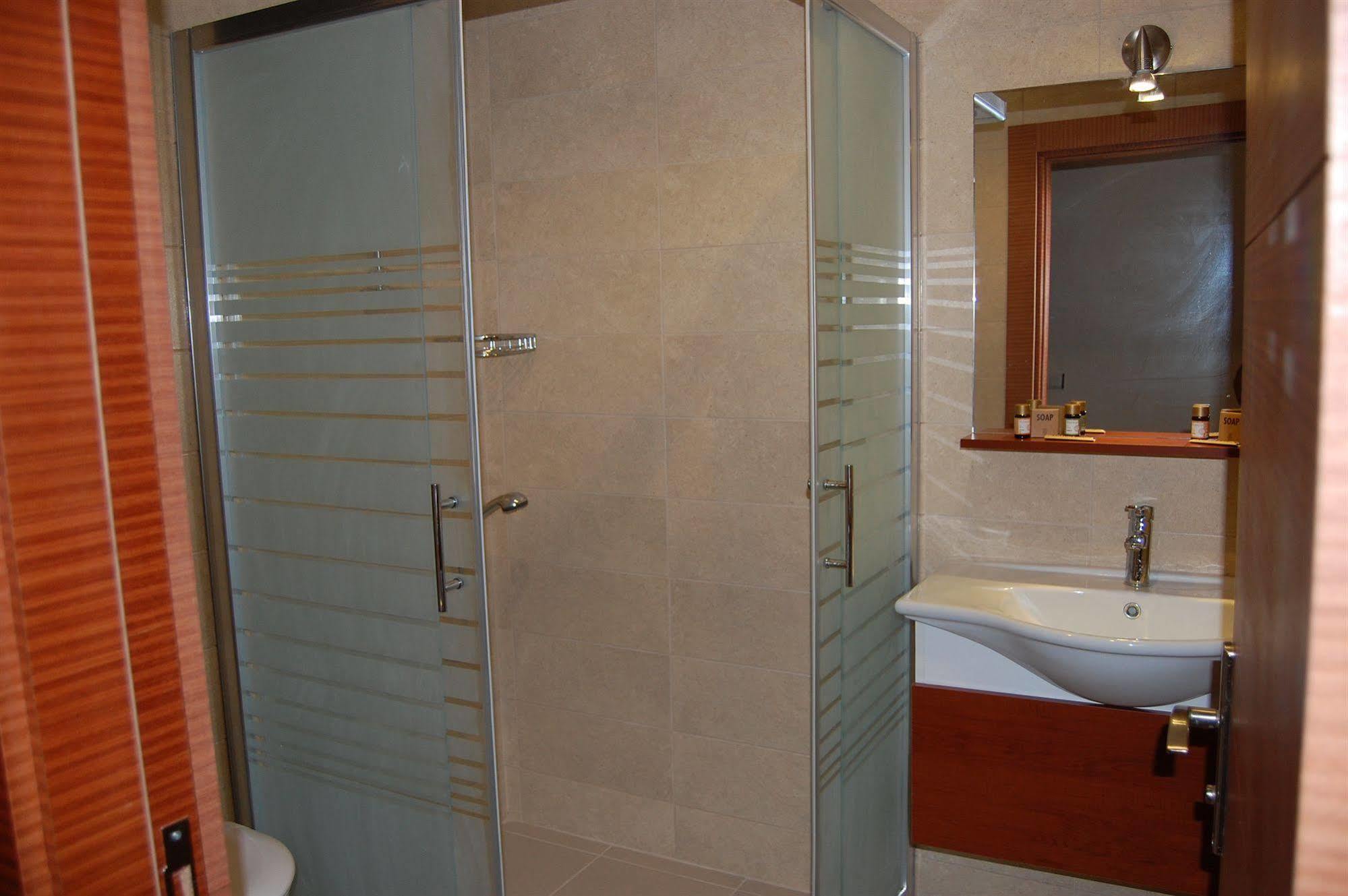 Selena Hotel Selçuk Kültér fotó